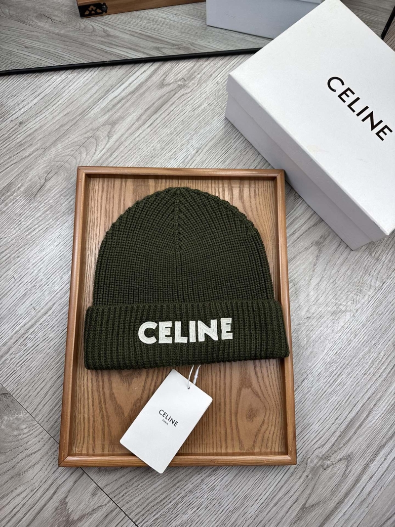 CELINE